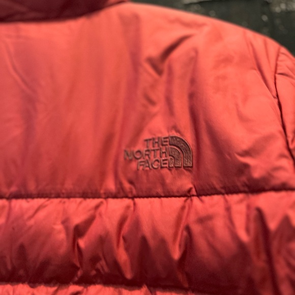 The North Face Aconcagua 2 Jacket - Picture 11 of 12
